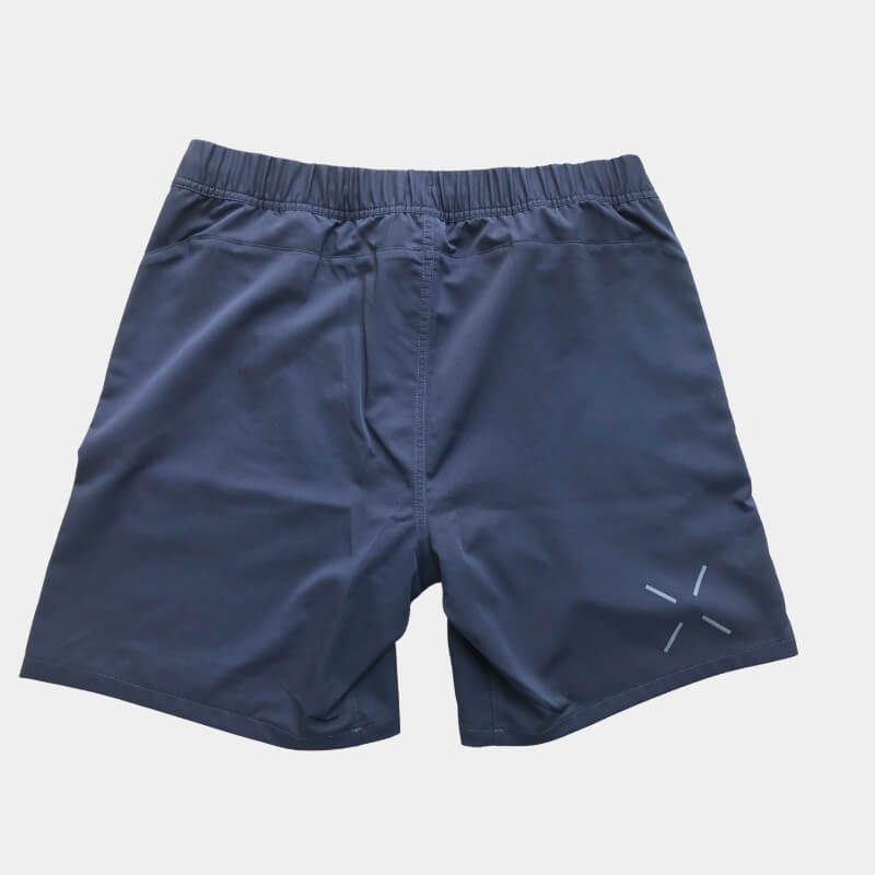 Sports Shorts
